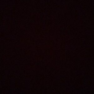 Meet your Posher, Mariah